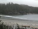 ./images/calvert/beach/20160724/beach20160724_191003.jpg