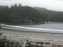 ./images/calvert/beach/20160724/beach20160724_191503.jpg