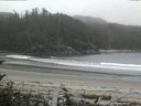 ./images/calvert/beach/20160724/beach20160724_192003.jpg