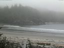 ./images/calvert/beach/20160724/beach20160724_192502.jpg