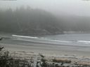 ./images/calvert/beach/20160724/beach20160724_193003.jpg