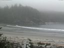 ./images/calvert/beach/20160724/beach20160724_194502.jpg