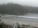 ./images/calvert/beach/20160724/beach20160724_195001.jpg