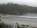 ./images/calvert/beach/20160724/beach20160724_195501.jpg