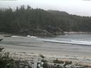 ./images/calvert/beach/20160724/beach20160724_200003.jpg