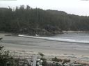 ./images/calvert/beach/20160724/beach20160724_200501.jpg