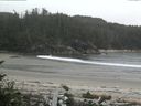 ./images/calvert/beach/20160724/beach20160724_201001.jpg