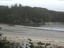 ./images/calvert/beach/20160724/beach20160724_201502.jpg