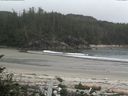 ./images/calvert/beach/20160724/beach20160724_202001.jpg