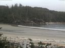 ./images/calvert/beach/20160724/beach20160724_202503.jpg