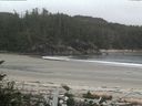 ./images/calvert/beach/20160724/beach20160724_203502.jpg