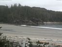 ./images/calvert/beach/20160724/beach20160724_204002.jpg