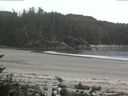 ./images/calvert/beach/20160724/beach20160724_204503.jpg