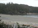./images/calvert/beach/20160724/beach20160724_205003.jpg