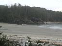 ./images/calvert/beach/20160724/beach20160724_205503.jpg