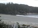 ./images/calvert/beach/20160724/beach20160724_210002.jpg