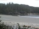 ./images/calvert/beach/20160724/beach20160724_210502.jpg