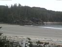 ./images/calvert/beach/20160724/beach20160724_211002.jpg