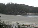 ./images/calvert/beach/20160724/beach20160724_211503.jpg