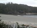 ./images/calvert/beach/20160724/beach20160724_212503.jpg
