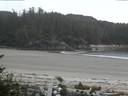 ./images/calvert/beach/20160724/beach20160724_213502.jpg