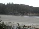 ./images/calvert/beach/20160724/beach20160724_214502.jpg