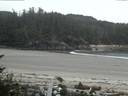 ./images/calvert/beach/20160724/beach20160724_215002.jpg