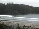 ./images/calvert/beach/20160725/beach20160725_053001.jpg