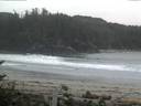 ./images/calvert/beach/20160725/beach20160725_054002.jpg