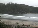 ./images/calvert/beach/20160725/beach20160725_062003.jpg