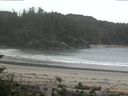 ./images/calvert/beach/20160725/beach20160725_063503.jpg