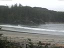 ./images/calvert/beach/20160725/beach20160725_064503.jpg