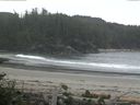 ./images/calvert/beach/20160725/beach20160725_070001.jpg