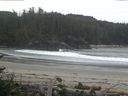./images/calvert/beach/20160725/beach20160725_071001.jpg