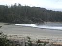 ./images/calvert/beach/20160725/beach20160725_075502.jpg