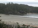 ./images/calvert/beach/20160725/beach20160725_080002.jpg