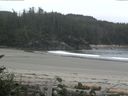 ./images/calvert/beach/20160725/beach20160725_081503.jpg