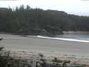 ./images/calvert/beach/20160725/beach20160725_082003.jpg