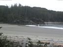 ./images/calvert/beach/20160725/beach20160725_083502.jpg