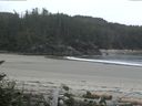 ./images/calvert/beach/20160725/beach20160725_084503.jpg