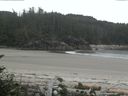 ./images/calvert/beach/20160725/beach20160725_091001.jpg