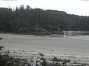 ./images/calvert/beach/20160725/beach20160725_095503.jpg
