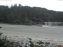 ./images/calvert/beach/20160725/beach20160725_101003.jpg