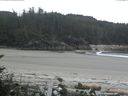 ./images/calvert/beach/20160725/beach20160725_102003.jpg