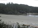 ./images/calvert/beach/20160725/beach20160725_102503.jpg