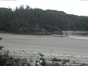 ./images/calvert/beach/20160725/beach20160725_110002.jpg