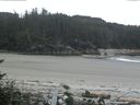 ./images/calvert/beach/20160725/beach20160725_111002.jpg