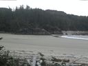 ./images/calvert/beach/20160725/beach20160725_123002.jpg