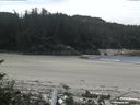 ./images/calvert/beach/20160725/beach20160725_125502.jpg