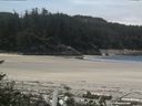./images/calvert/beach/20160725/beach20160725_131002.jpg
